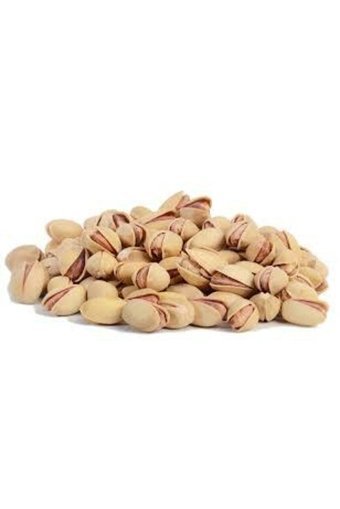 Yöre Pazarı Kabuklu Çiğ Siirt Yöresi Tane Antep Fıstığı 1 kg