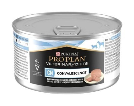 Proplan Proteinli Yaş Köpek Maması 195 gr Tekli