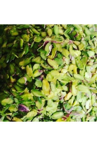 Fıstık Net Çiğ Yöresi File Antep Fıstığı 3 kg
