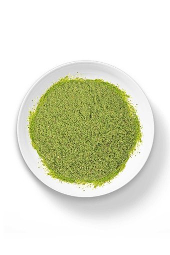 Organik Bitkim Çiğ Yöresi Toz Antep Fıstığı 250 gr
