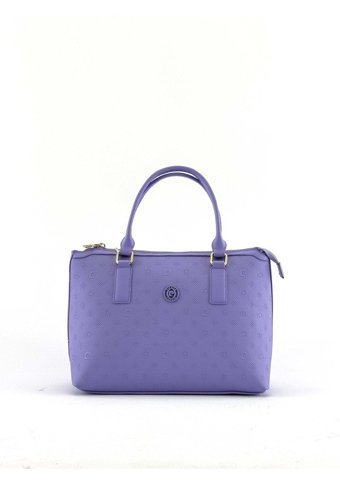 Pierre Cardin P23Y325 Kadın Omuz Çantası Mor