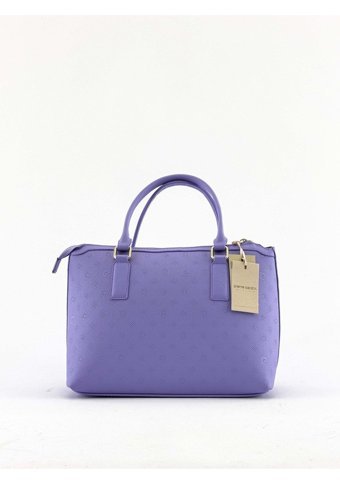 Pierre Cardin P23Y325 Kadın Omuz Çantası Mor