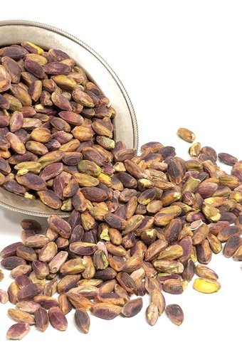Alper Tunga Çiğ Yöresi Tane Antep Fıstığı 1 kg