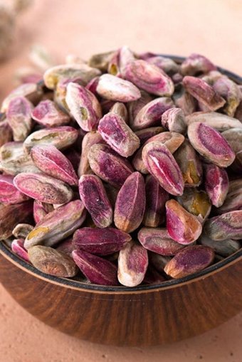 Alper Tunga Çiğ Yöresi Tane Antep Fıstığı 1 kg