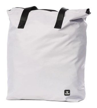 Hummel Sedesso 9802622521 Kadın Omuz Çantası Gri