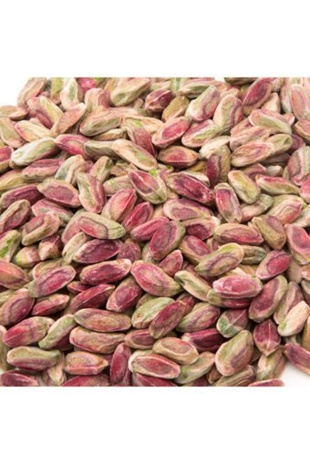 Ünlü Şifa Çiğ Yöresi Tane Antep Fıstığı 4 kg
