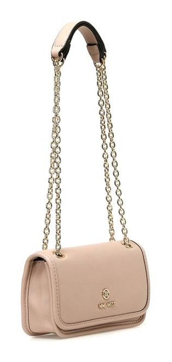 Nine West Saoırse Ngb133178 Kadın Omuz Çantası Pembe