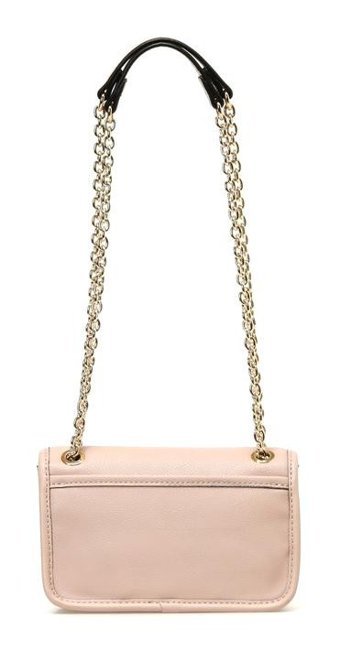 Nine West Saoırse Ngb133178 Kadın Omuz Çantası Pembe
