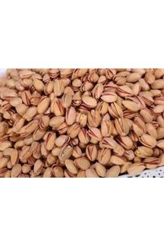 Yöre Pazarı Ana Çıtak Kabuklu Kavrulmuş Siirt Yöresi Tane Antep Fıstığı 1 kg