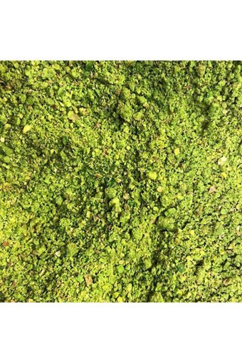 Fıstık Net Boz Çiğ Yöresi Toz Antep Fıstığı 500 gr