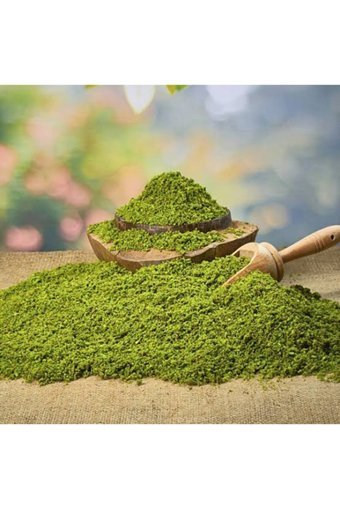 Fıstık Net Boz Çiğ Yöresi Toz Antep Fıstığı 500 gr
