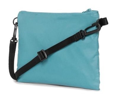Timberland Lıghtweıght Travel Mini Kadın Omuz Çantası Mavi