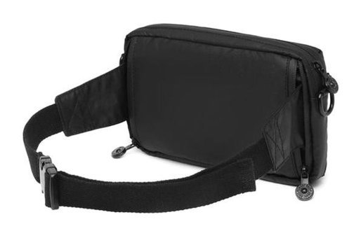 Smart Bags Smb Mt3062 Kumaş Kadın Omuz Çantası Çok Renkli