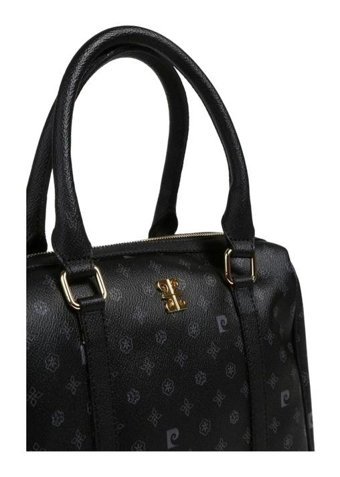 Pierre Cardin 05Pc23K134M Kadın Omuz Çantası Siyah