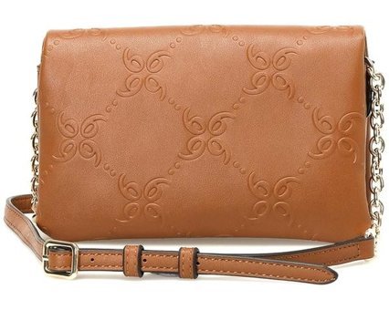 Nine West Dıxıe Noe128373 Kadın Omuz Çantası Taba