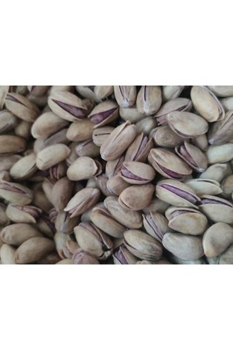 Yıldız Kuruyemiş Tatlı Kafe Kabuklu Kavrulmuş Yöresi Tane Antep Fıstığı 3 kg