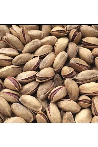 Yıldız Kuruyemiş Tatlı Kafe Kabuklu Kavrulmuş Yöresi Tane Antep Fıstığı 3 kg