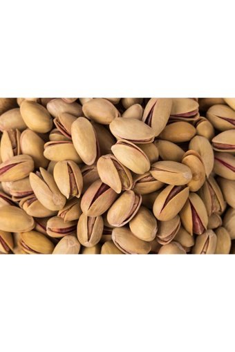 Kardeşler Kuruyemiş Ana Çıtak Kabuklu Kavrulmuş Siirt Yöresi Tane Antep Fıstığı 250 gr