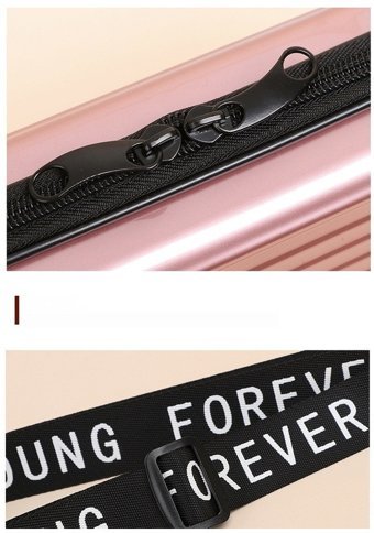 Yystore Üç Boyutlu Mını Modelleme Kadın Omuz Çantası Yeşil