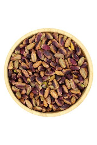 Antep Pazarı Çiğ Yöresi Tane Antep Fıstığı 250 gr