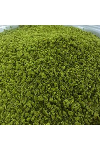 Fıstık Sepetim Boz Çiğ Yöresi Toz Antep Fıstığı 650 gr