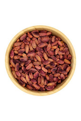 Antep Pazarı Kavrulmuş Yöresi Tane Antep Fıstığı 400 gr
