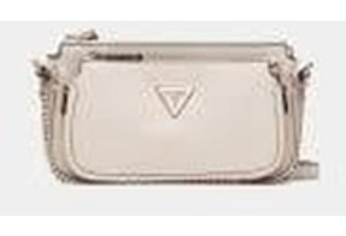 Guess Hwzg7879710Tau Kadın Omuz Çantası Krem