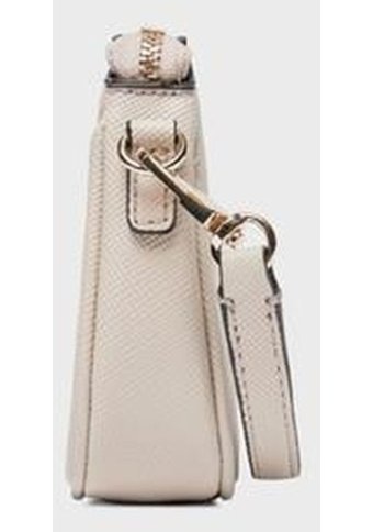 Guess Hwzg7879710Tau Kadın Omuz Çantası Krem