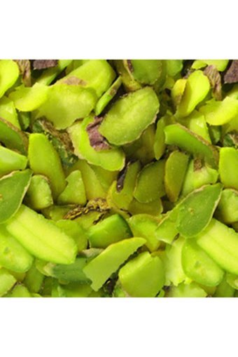 Fıstık Kent Çiğ Yöresi File Antep Fıstığı 300 gr