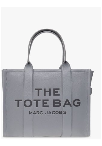 Marc Jacobs Kadın Omuz Çantası Gri