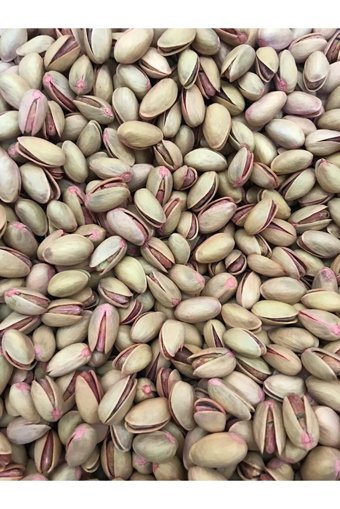 Abdurrakip Çetin Siirt Yöresel Ürünler Ana Çıtak Kabuklu Kavrulmuş Siirt Yöresi Tane Antep Fıstığı 3 kg