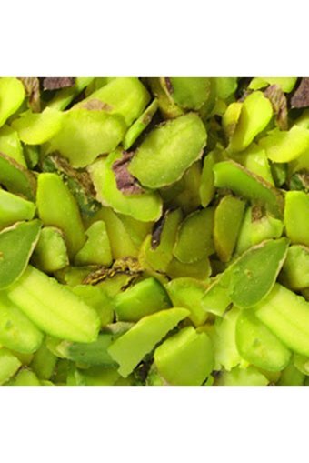 Fıstık Net Çiğ Yöresi File Antep Fıstığı 4 kg
