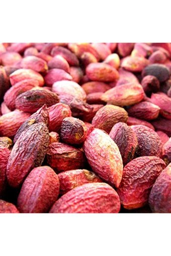 Fıstık Sepetim Ana Çıtak Ağaç Altı Kavrulmuş Taze Yöresi Tane Antep Fıstığı 600 gr