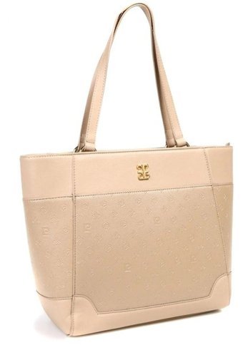Pierre Cardin 05Pc23K136F Kadın Omuz Çantası Çok Renkli