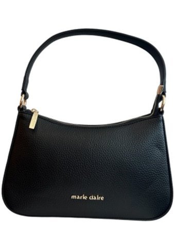 Marie Claire Brita Mc241101885 Kadın Omuz Çantası Siyah