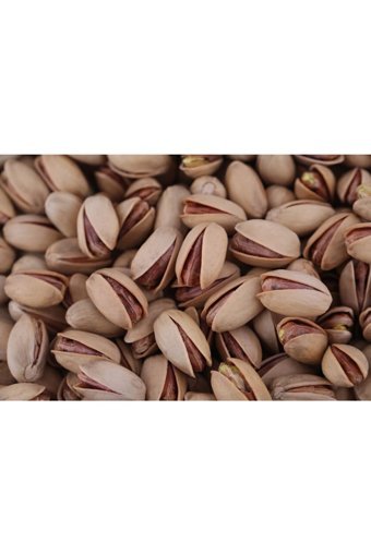 Yöre Pazarı Ana Çıtak Kabuklu Çiğ Siirt Yöresi Tane Antep Fıstığı 500 gr