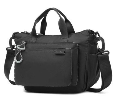 Smart Bags Smb3136 Ultra Light Kadın Omuz Çantası Çok Renkli