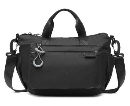 Smart Bags Smb3136 Ultra Light Kadın Omuz Çantası Çok Renkli