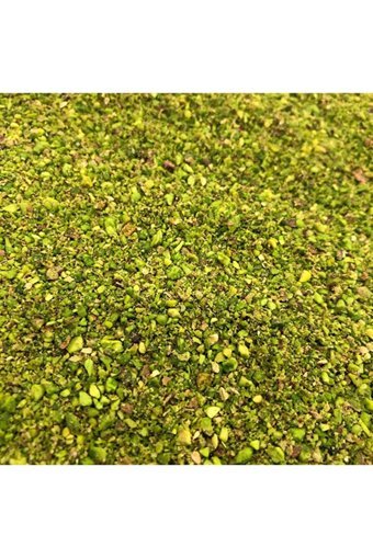 Fıstık Net Baklavalık Çiğ Yöresi Pirinç Antep Fıstığı 200 gr