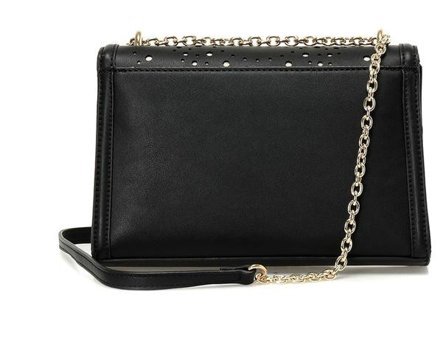 Nine West Cheyenne Ngn130921 Kadın Omuz Çantası Siyah