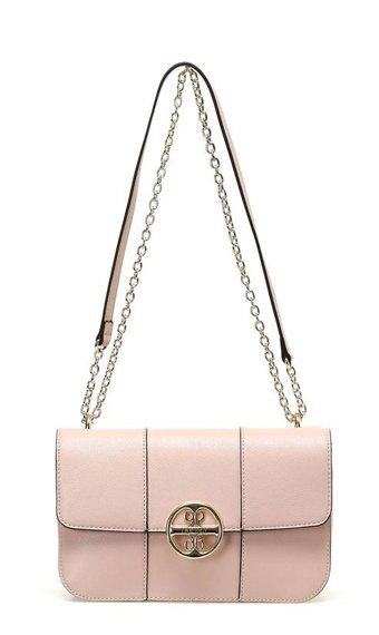 Nine West Carol Ngb128221 Kadın Omuz Çantası Pembe