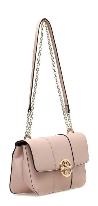 Nine West Carol Ngb128221 Kadın Omuz Çantası Pembe