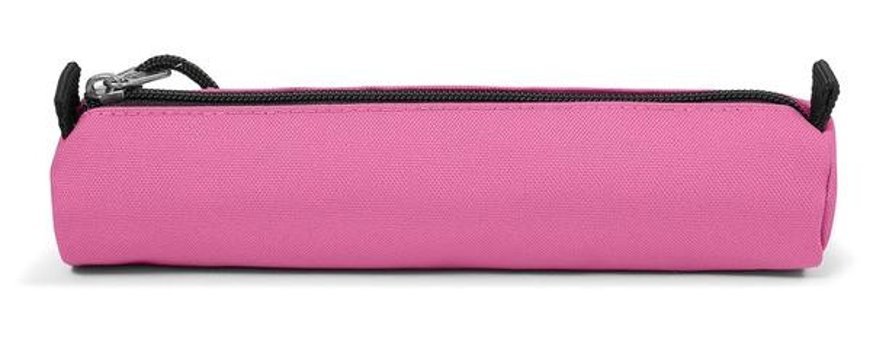 Eastpak Ek0007056A21 Small Round Sıngle Kalem Kadın Omuz Çantası Pembe