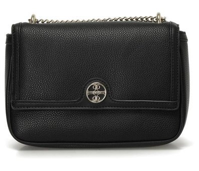 Nine West Kyelle Ngv127221 Kadın Omuz Çantası Siyah