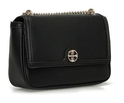 Nine West Kyelle Ngv127221 Kadın Omuz Çantası Siyah