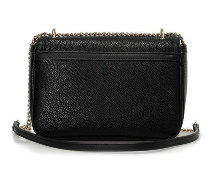 Nine West Kyelle Ngv127221 Kadın Omuz Çantası Siyah