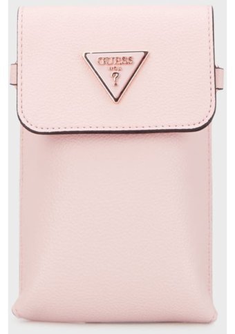 Guess Hwbg9211810 Ltr Kadın Omuz Çantası Pudra