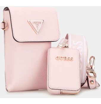 Guess Hwbg9211810 Ltr Kadın Omuz Çantası Pudra