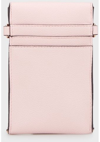 Guess Hwbg9211810 Ltr Kadın Omuz Çantası Pudra