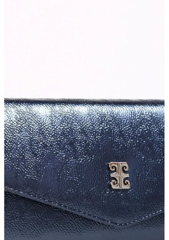 Pierre Cardin 05Pc23K146R19994 Kadın Omuz Çantası Lacivert